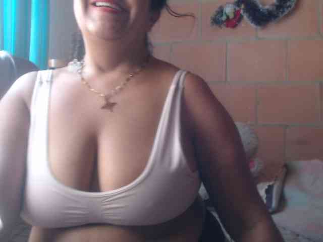 Meganny2023 Meganny2023