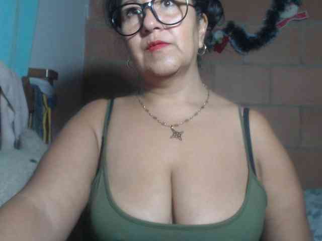 Meganny2023 Meganny2023