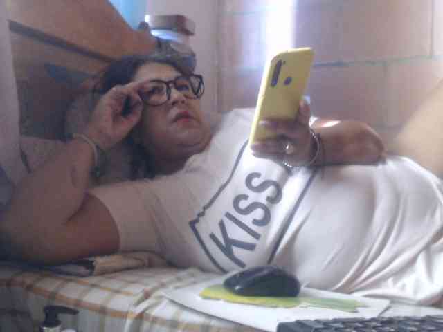 Meganny2023 Meganny2023