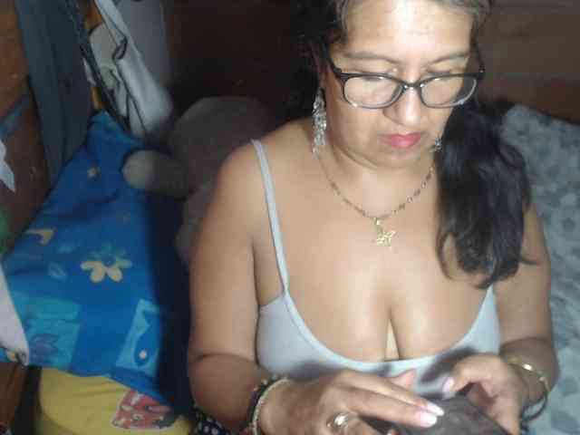 Meganny2023 Meganny2023