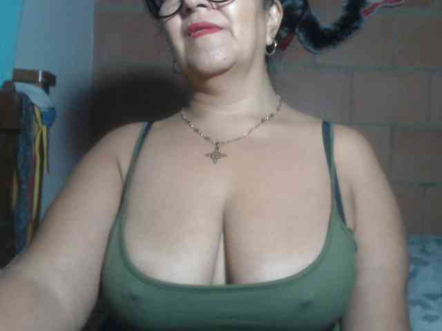 Meganny2023 Meganny2023