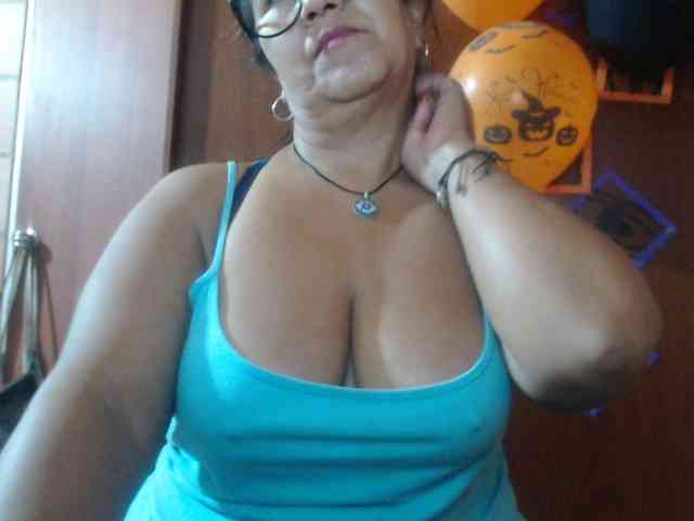 Meganny2023 Meganny2023