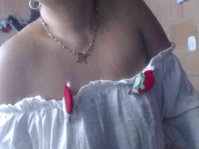 Meganny2023 Meganny2023