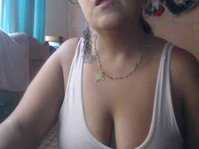 Meganny2023 Meganny2023