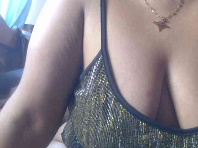 Meganny2023 Meganny2023