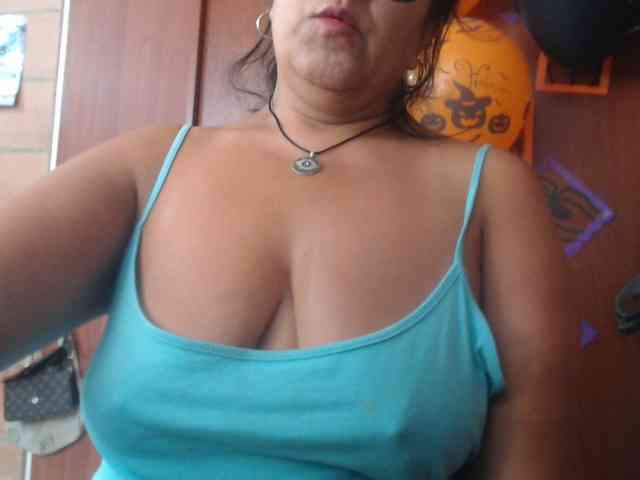 Meganny2023 Meganny2023