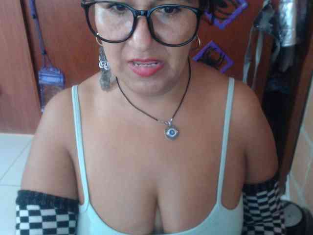 Meganny2023 Meganny2023