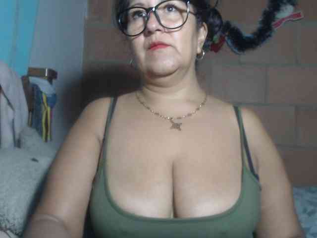 Meganny2023 Meganny2023