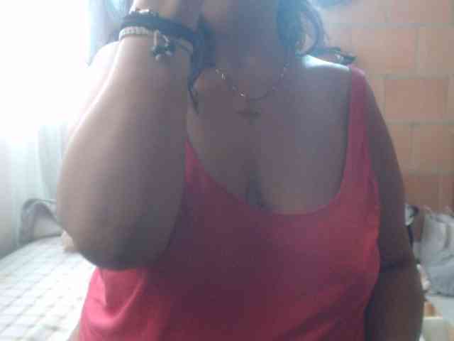 Meganny2023 Meganny2023