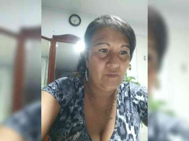 Meganny2023 Live Webcam on BongaCams