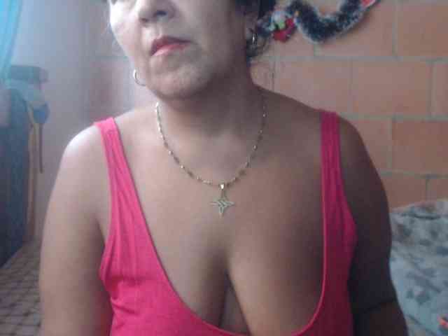 Meganny2023 Meganny2023