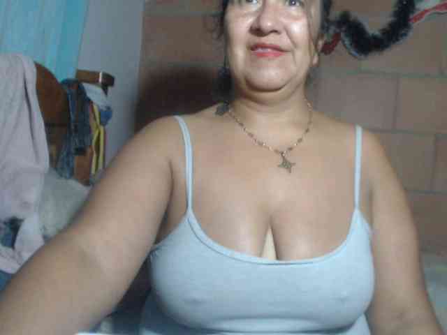 Meganny2023 Meganny2023