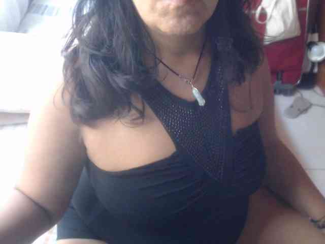 Meganny2023 Meganny2023