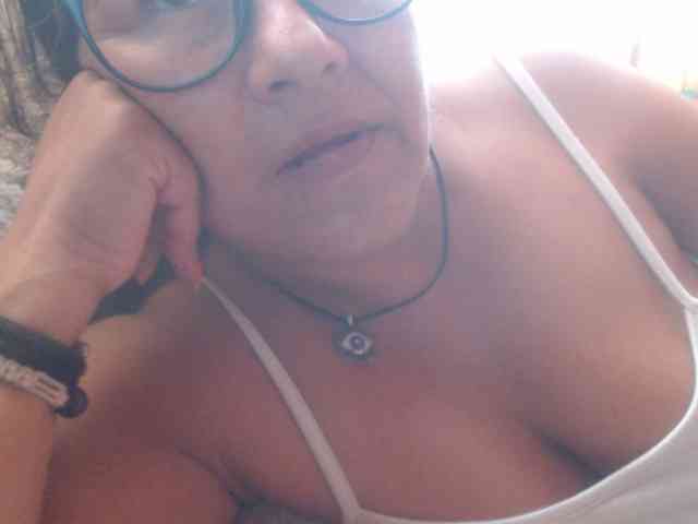 Meganny2023 Meganny2023