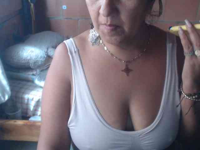 Meganny2023 Meganny2023