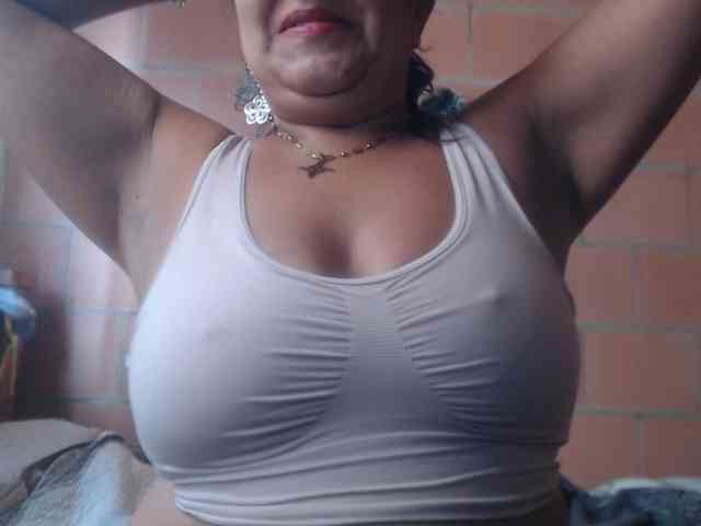 Meganny2023 Meganny2023