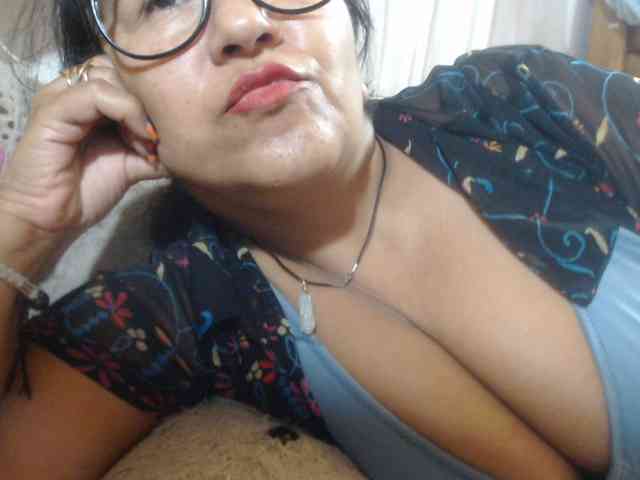 Meganny2023 Meganny2023