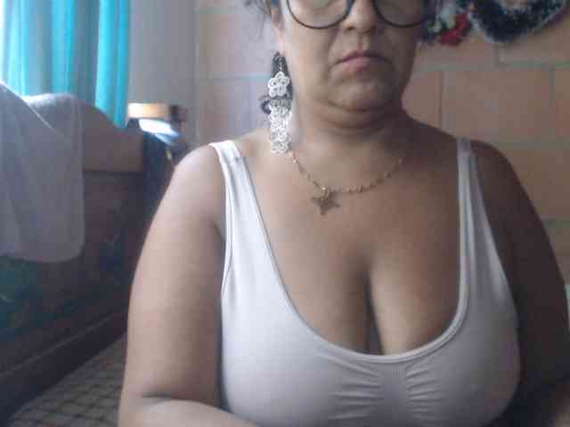 Meganny2023 Meganny2023