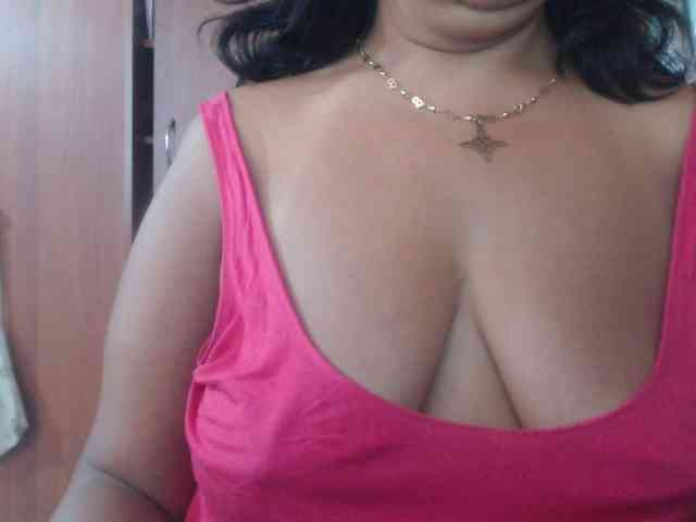 Meganny