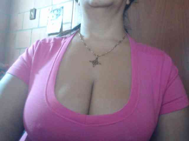 nude amateur porn Meganny2023