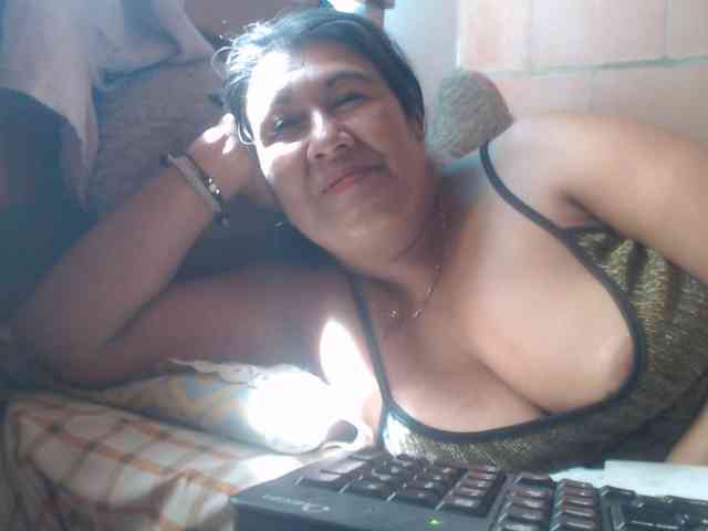 Meganny2023 Meganny2023