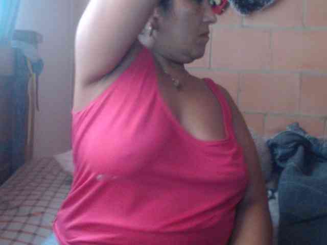 Meganny2023 Meganny2023