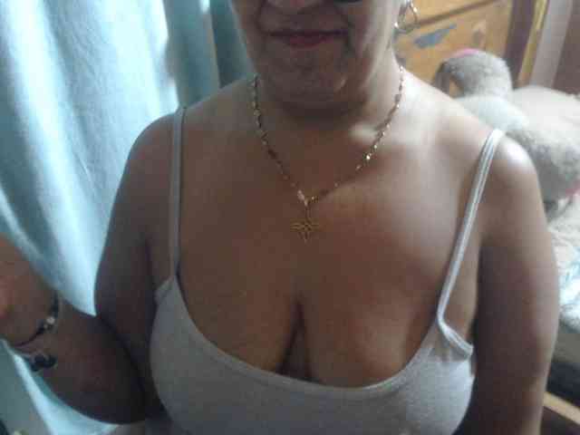 Meganny2023 Meganny2023