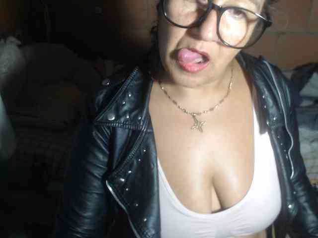 Meganny2023 Meganny2023