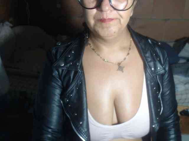 Meganny2023 Meganny2023