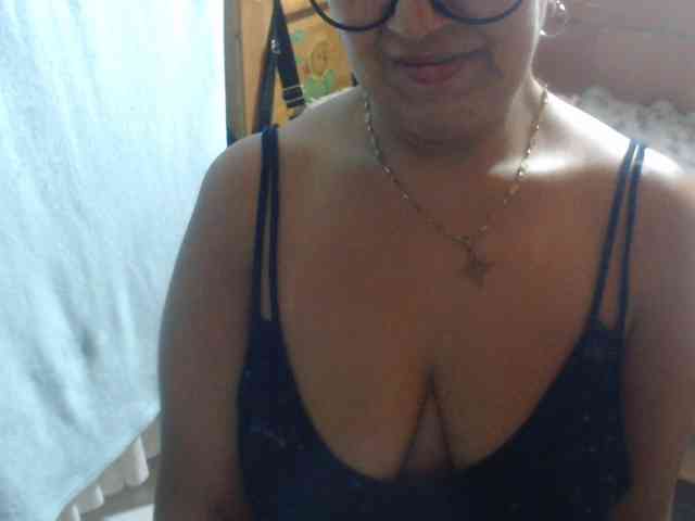 Meganny2023 Meganny2023