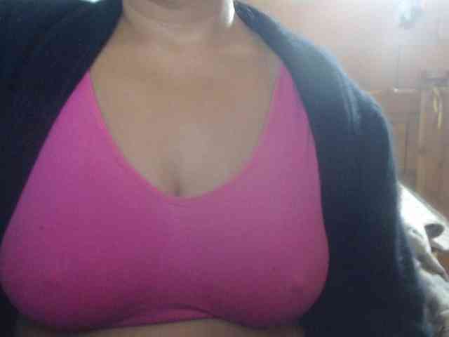 Meganny2023 Live Webcam on BongaCams Meganny2023 Live Webcam on BongaCams