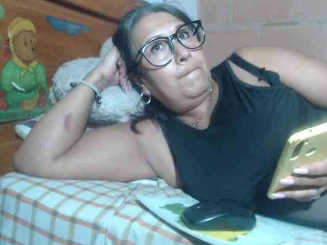 Meganny2023 Meganny2023