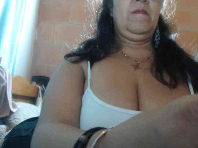 Meganny2023 Meganny2023