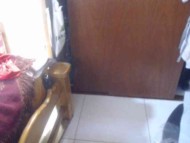 Meganny webcam