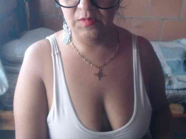 Meganny2023 Meganny2023