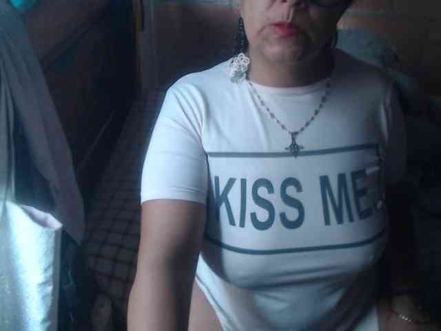 Meganny2023 Meganny2023