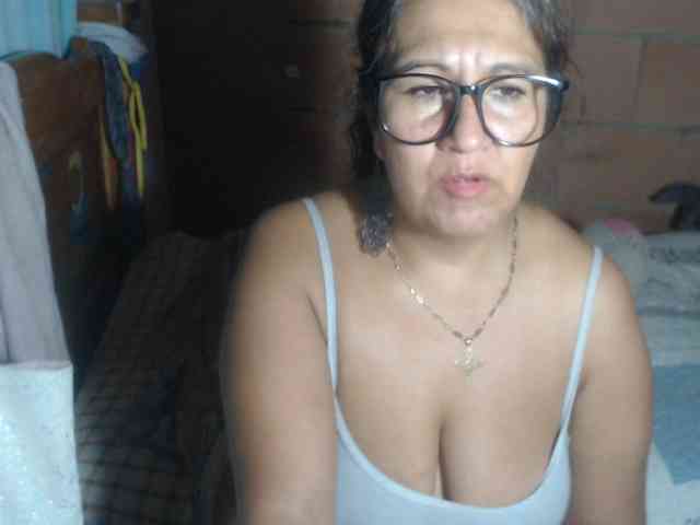 Meganny2023 Meganny2023