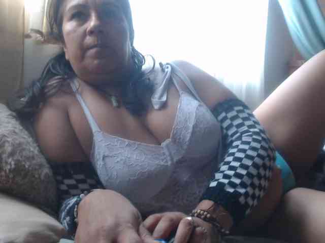 Meganny2023 Meganny2023