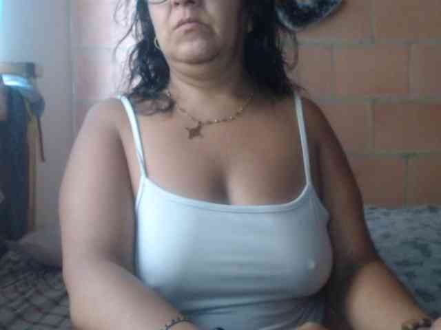 Meganny2023 Meganny2023