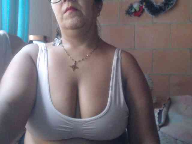 Meganny2023 Meganny2023