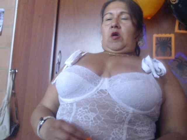 Meganny2023 Meganny2023