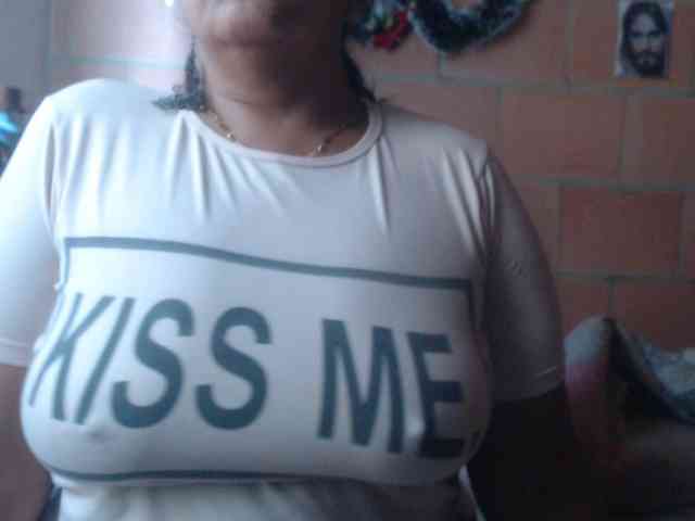 Meganny2023 Meganny2023