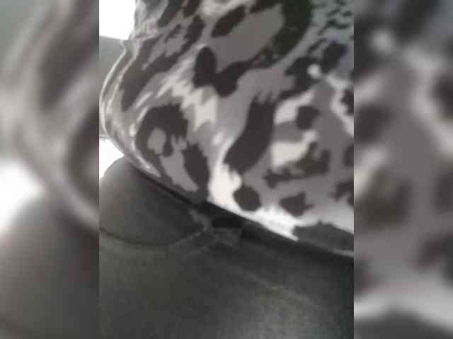 Meganny webcam