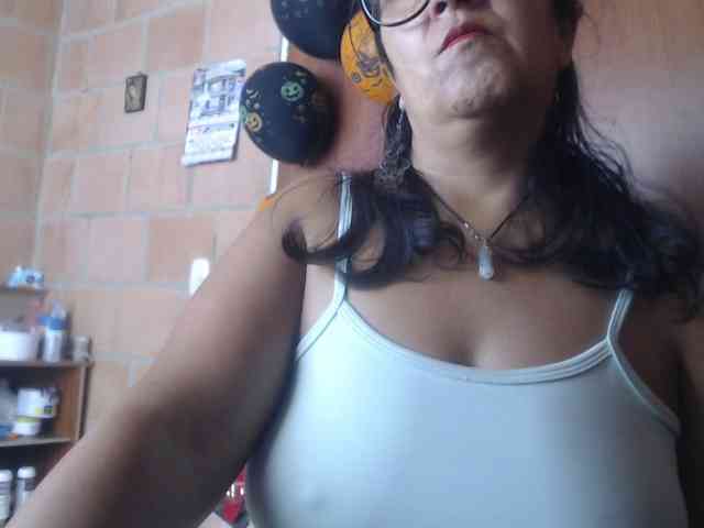 Meganny2023 Meganny2023