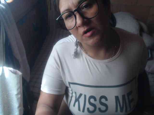 Meganny2023 Meganny2023