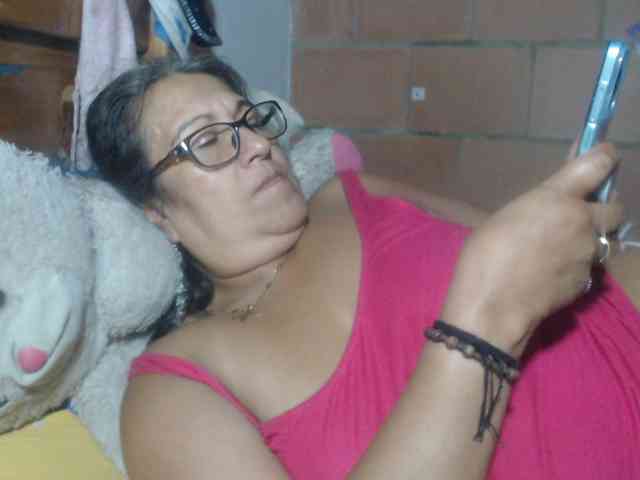 Meganny2023 Meganny2023