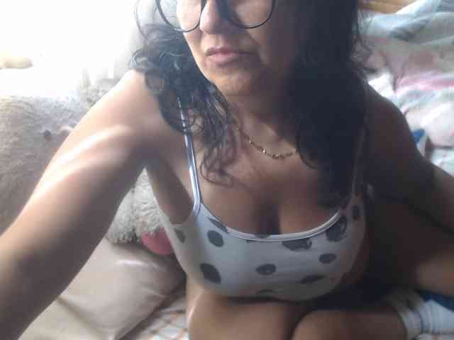 Meganny2023 Meganny2023