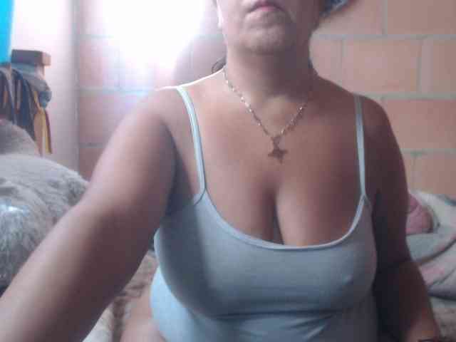 Meganny2023 Meganny2023