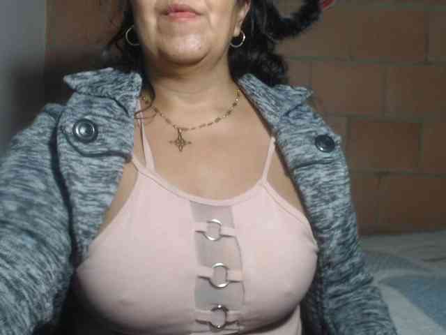 Meganny2023 Meganny2023