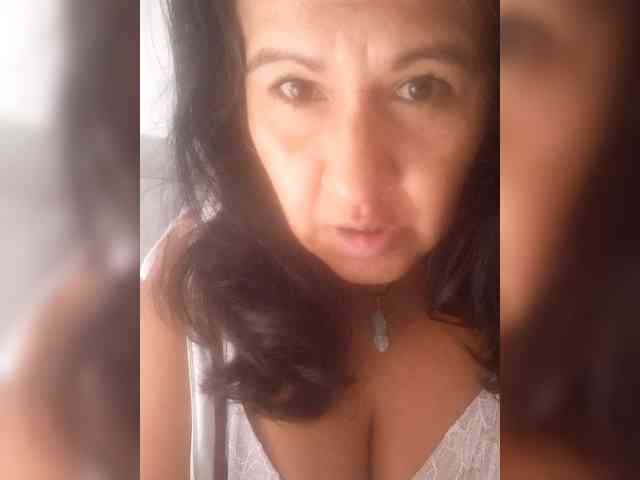 Meganny2023 Meganny2023